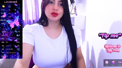 sidhy online show from December 16, 3:11 pm