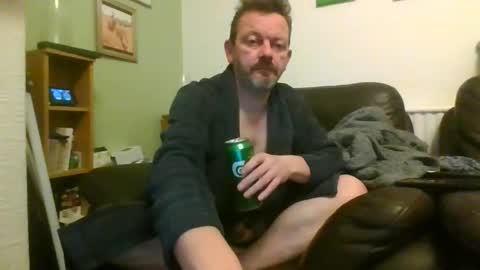 siddious75 online show from October 19, 6:18 am