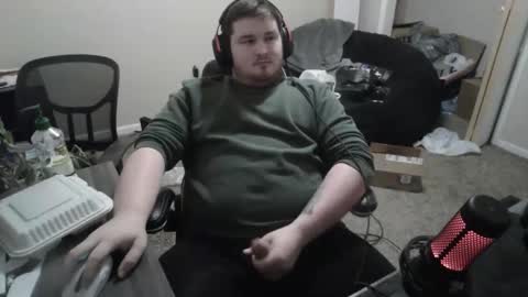 sideswitch online show from November 28, 5:37 am