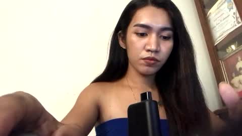 Spicy Sidney online show from February 28, 8:31 am