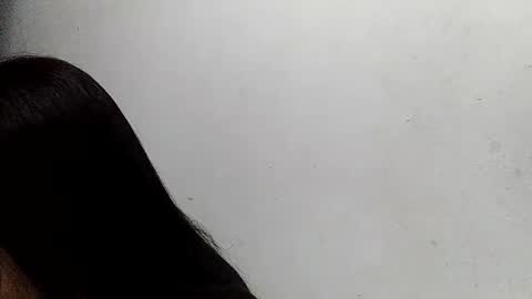 Spicy Sidney online show from October 15, 3:24 pm