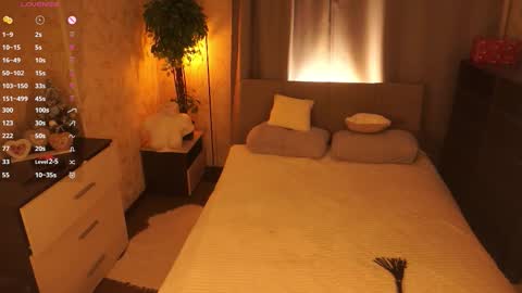 Elizabeth online show from February 16, 4:27 pm