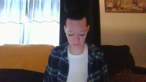Snapshot of sidneyraee chatting on December 29, 5:01 pm Mrs. St. Patrickk online show from December 29, 5:01 pm