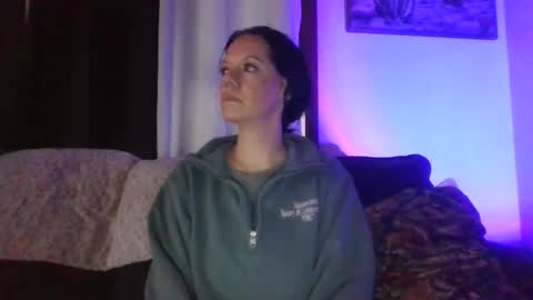 Snapshot of sidneyraee chatting on September 20, 8:56 pm Mrs. St. Patrickk online show from September 20, 8:56 pm