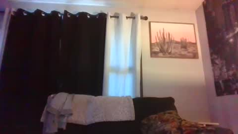 Snapshot of sidneyraee chatting on September 18, 5:50 pm Mrs. St. Patrickk online show from September 18, 5:50 pm