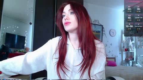 Sidny online show from April 10, 6:30 am