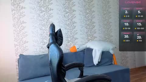 Sidny online show from June 15, 2:58 am