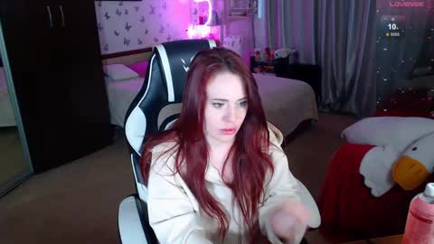 Sidny online show from March 27, 8:26 am