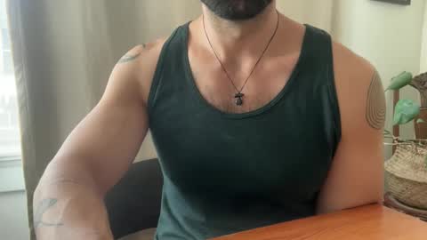 sie273 online show from December 14, 9:45 pm