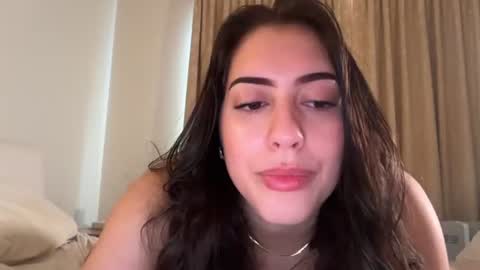 Siena online show from June 11, 12:32 am