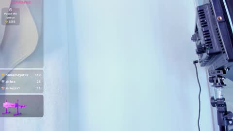 Keira online show from September 14, 11:33 am