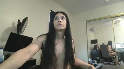 Nicole Zelaya Ferrati  Niky Ferrati online show from September 13, 9:28 pm