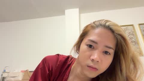 Sienna online show from July 26, 12:47 pm