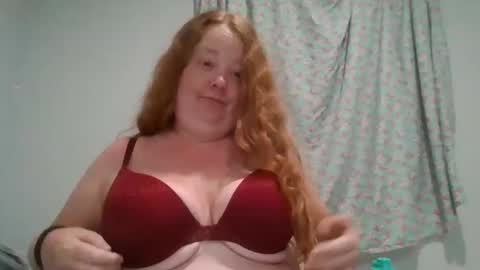 sierra_bby online show from May 11, 3:24 am