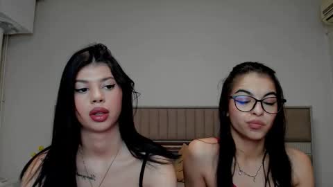 SIERRA online show from February 3, 9:30 pm