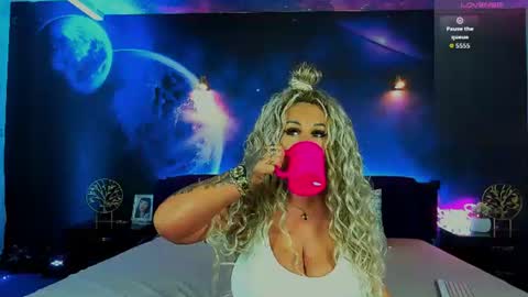Sierra online show from July 26, 12:25 pm