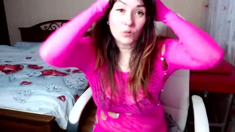 sierrapreston online show from November 24, 12:04 pm