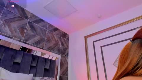    online show from November 14, 12:24 am