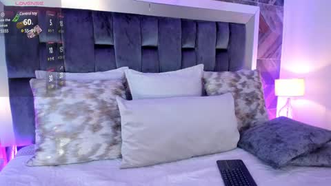Snapshot of sierrataylor1 chatting on March 10, 11:45 am online show from March 10, 11:45 am