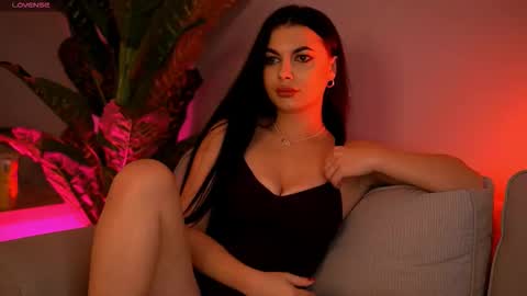 Maria online show from November 20, 11:09 am