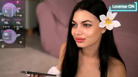 Maria online show from October 28, 11:55 am