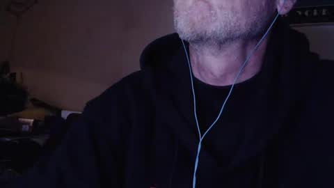 sigbm3 online show from April 8, 8:12 pm