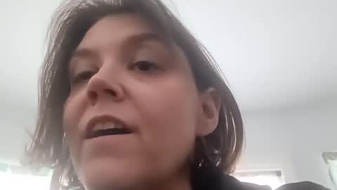 Bush with a class 3 rating online show from February 24, 9:07 pm