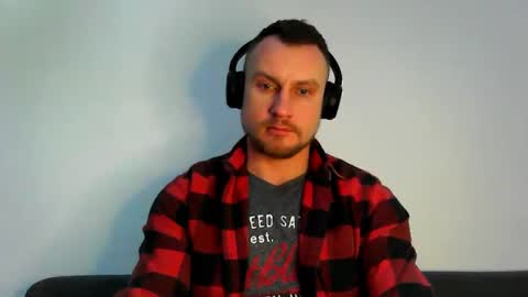 Orlando online show from February 15, 7:39 pm