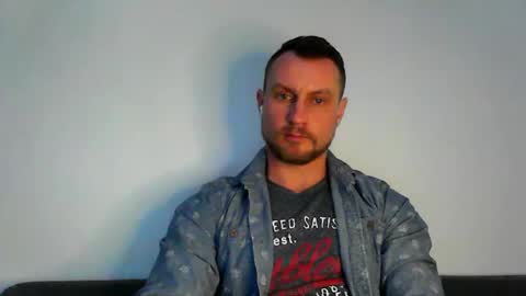 Orlando online show from February 25, 12:49 pm