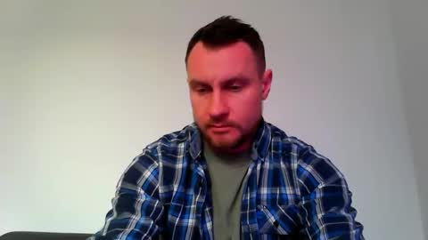 Orlando online show from February 9, 9:26 am