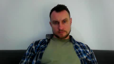 Orlando online show from February 9, 12:30 pm