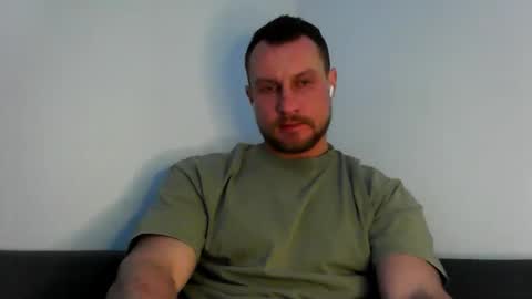 Orlando online show from March 4, 5:45 pm