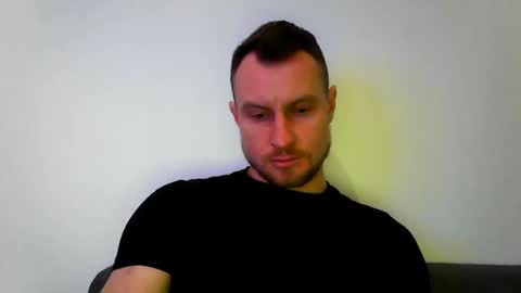 Orlando online show from January 23, 7:40 pm