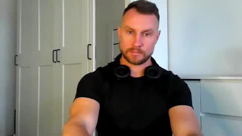 Orlando online show from October 4, 7:50 am