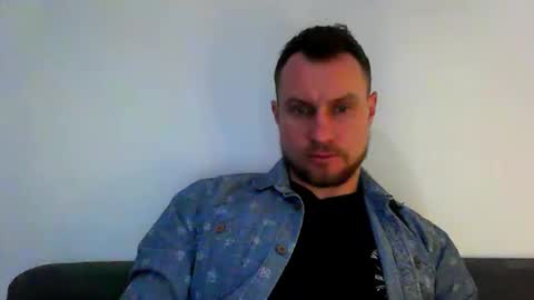 Orlando online show from February 10, 6:13 pm