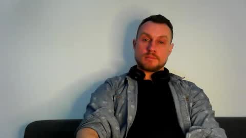 Orlando online show from February 22, 2:52 pm