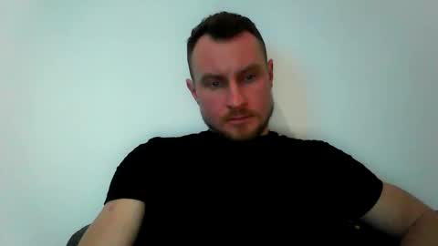 Orlando online show from January 22, 5:28 pm