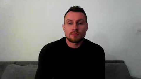 Orlando online show from December 27, 11:39 am