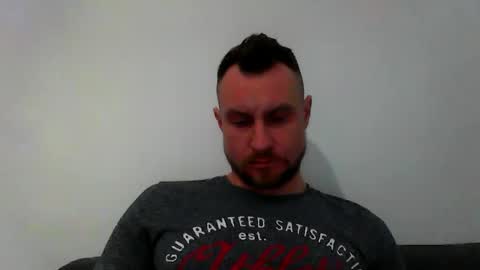 Orlando online show from January 14, 4:50 pm