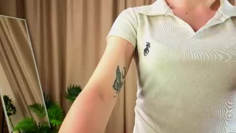 Viktoria online show from August 1, 7:32 am