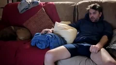 sigmaslayer online show from December 5, 1:16 am