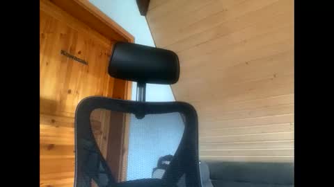 siirena online show from April 3, 2:46 pm