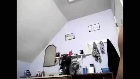 sil15nissan online show from March 11, 1:52 am