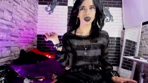 Silacitex  online show from April 14, 3:32 am