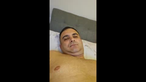 sile57149 online show from March 15, 6:33 pm