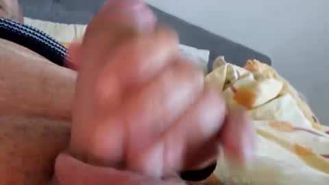 sile57149 online show from November 19, 12:26 pm