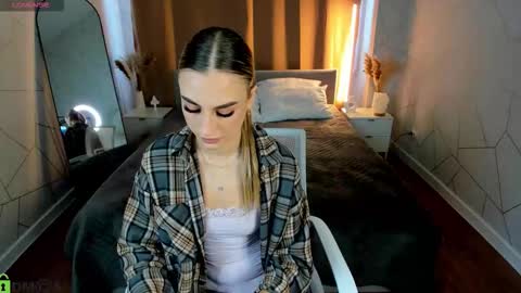 Silen online show from February 24, 9:34 am