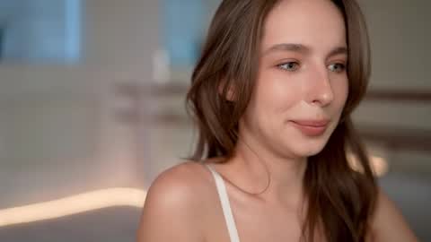 Snapshot of silent_chill chatting on March 3, 3:32 pm Chilli online show from March 3, 3:32 pm