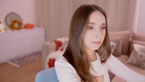 Snapshot of silent_chill chatting on October 27, 2:28 pm Chilli online show from October 27, 2:28 pm