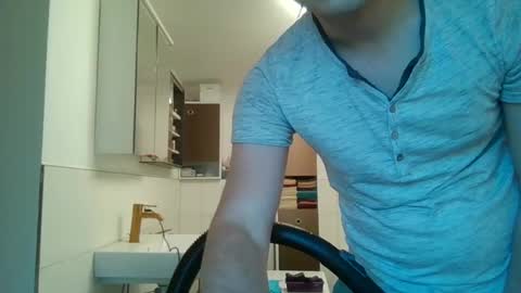 silent_control93 online show from December 23, 12:08 pm